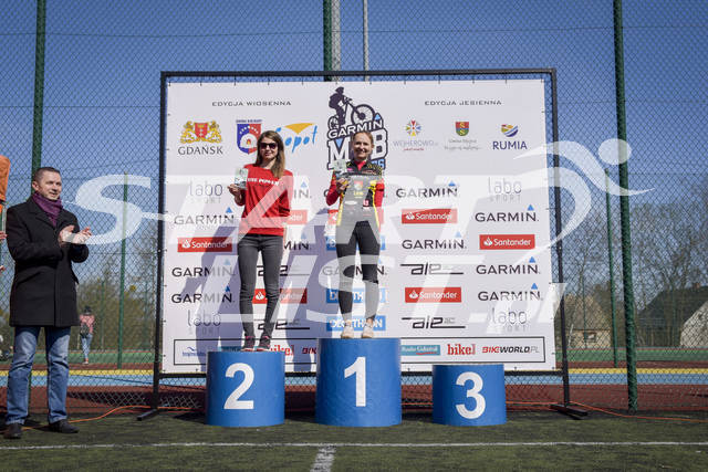 20190414mtbkolmx3817.jpg