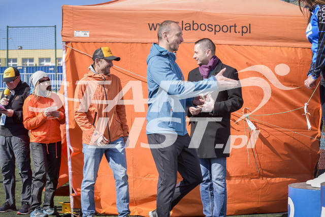 20190414mtbkolmx3820.jpg
