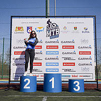 20190414mtbkolmx3824.jpg