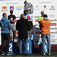 20190414mtbkolmx3826.jpg