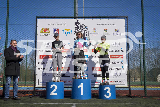 20190414mtbkolmx3830.jpg