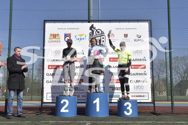 20190414mtbkolmx3831.jpg