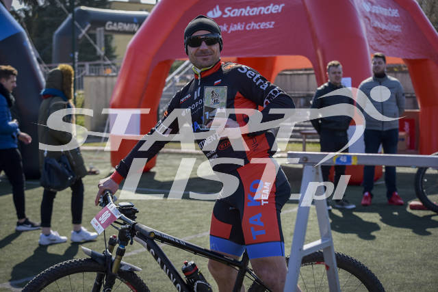 20190414mtbkolmx3837.jpg