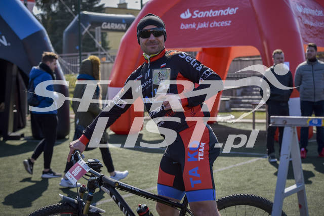 20190414mtbkolmx3838.jpg