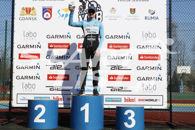 20190414mtbkolmx3843.jpg