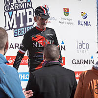 20190414mtbkolmx3874.jpg