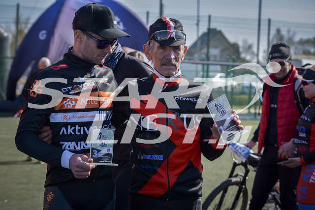 20190414mtbkolmx3880.jpg