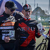 20190414mtbkolmx3880.jpg