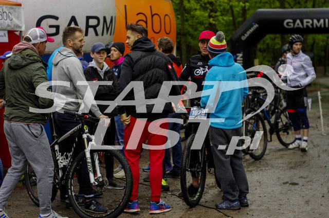 20190428mtbgdma3519.jpg