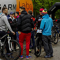 20190428mtbgdma3519.jpg