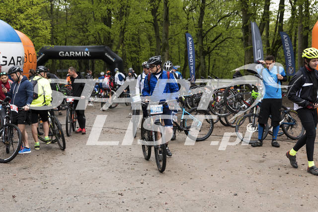 20190428mtbgdma3541.jpg
