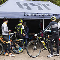 20190428mtbgdma3552.jpg