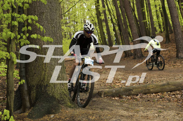 20190428mtbgdma3571.jpg