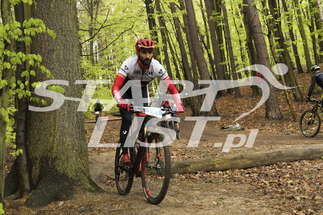20190428mtbgdma3589.jpg