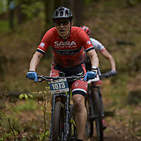 20190428mtbgdma4132.jpg
