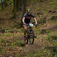 20190428mtbgdma4133.jpg
