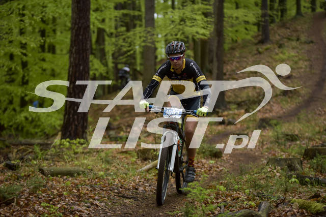 20190428mtbgdma4144.jpg