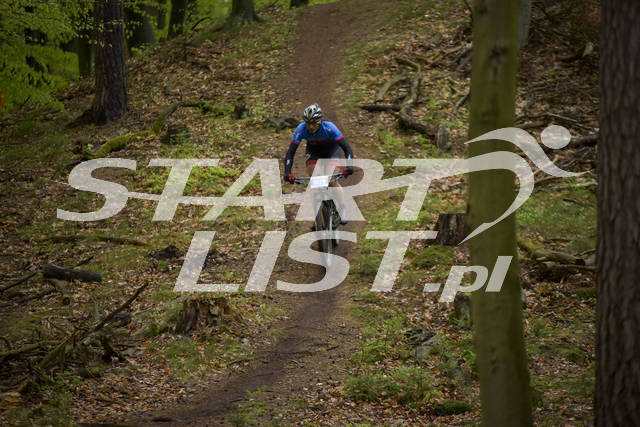 20190428mtbgdma4145.jpg
