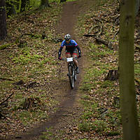 20190428mtbgdma4145.jpg