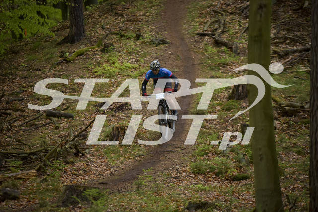 20190428mtbgdma4146.jpg