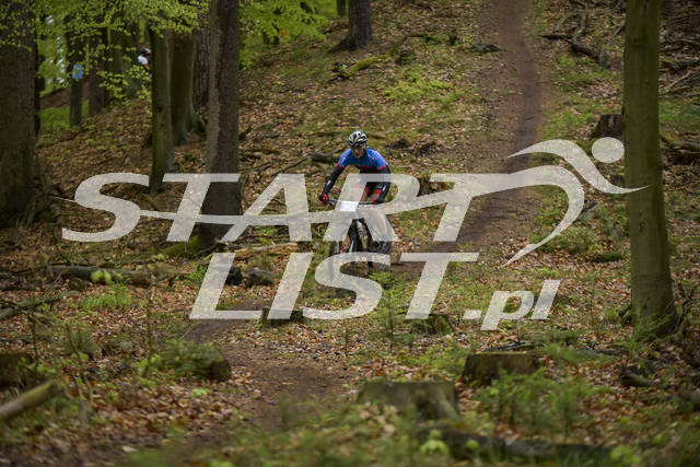 20190428mtbgdma4147.jpg