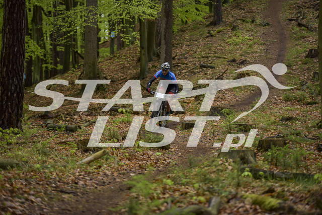 20190428mtbgdma4148.jpg