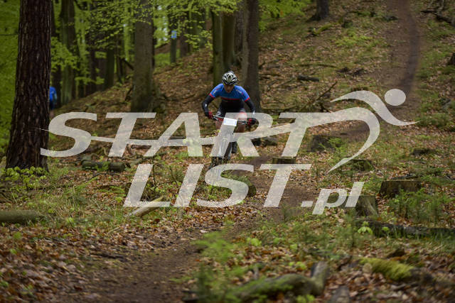 20190428mtbgdma4149.jpg