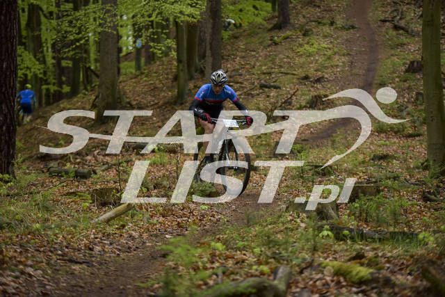 20190428mtbgdma4150.jpg
