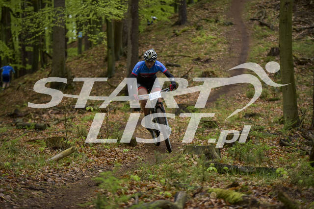 20190428mtbgdma4151.jpg