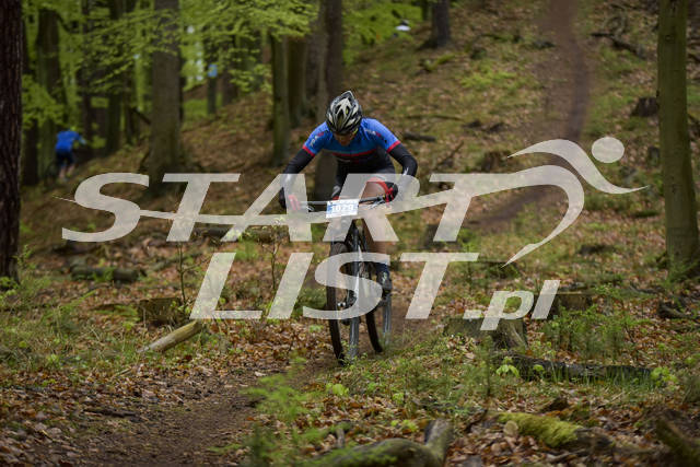 20190428mtbgdma4152.jpg
