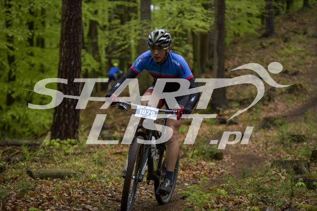 20190428mtbgdma4153.jpg