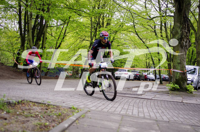 20190428mtbgdma4154.jpg