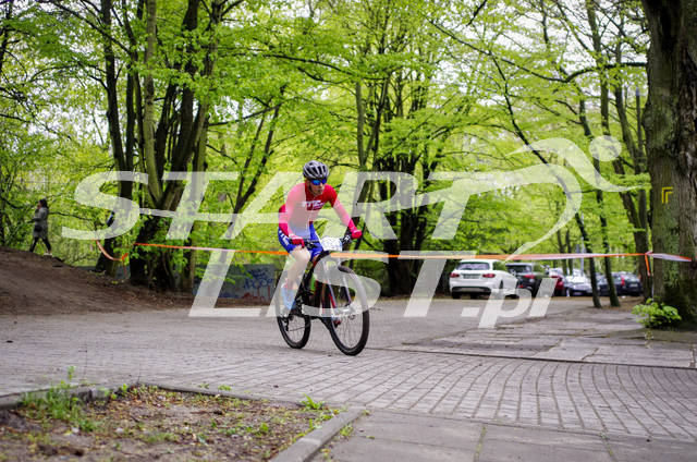 20190428mtbgdma4155.jpg