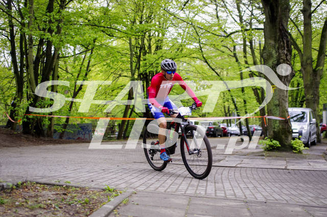20190428mtbgdma4156.jpg