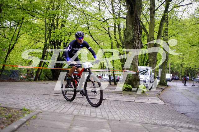 20190428mtbgdma4157.jpg