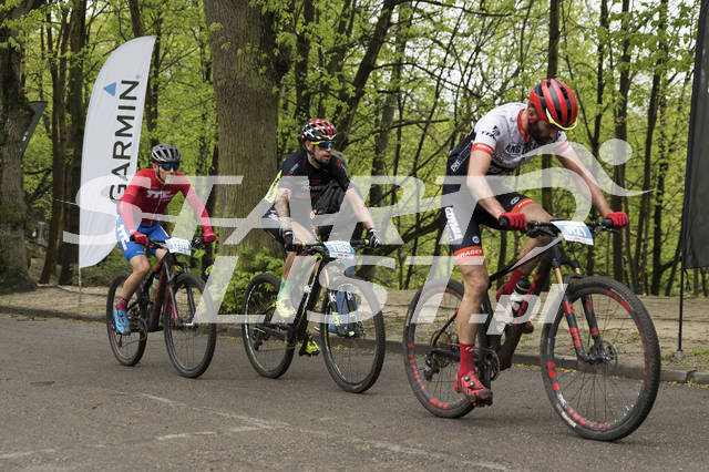 20190428mtbgdma4158.jpg