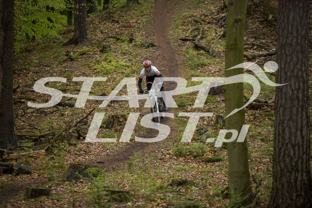 20190428mtbgdma4159.jpg