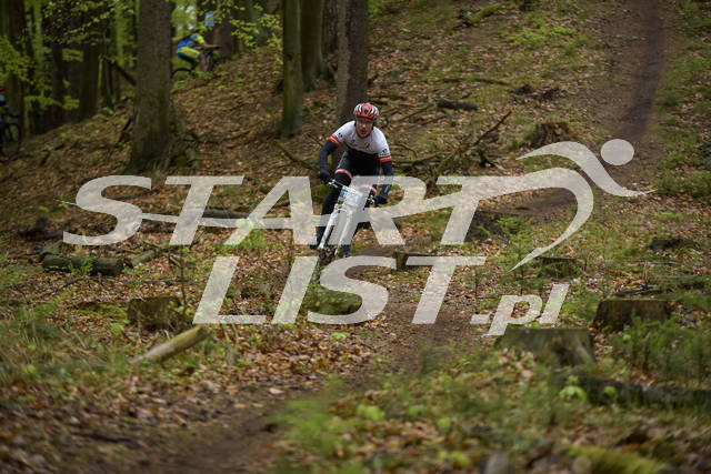 20190428mtbgdma4161.jpg