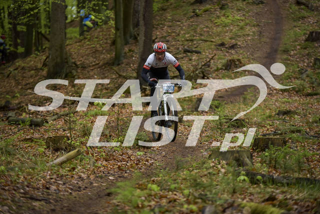 20190428mtbgdma4162.jpg