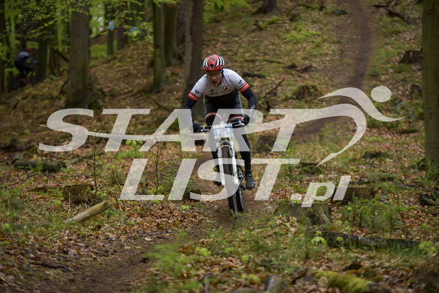 20190428mtbgdma4163.jpg