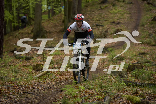 20190428mtbgdma4164.jpg