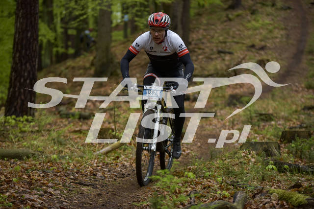 20190428mtbgdma4165.jpg