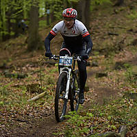 20190428mtbgdma4165.jpg