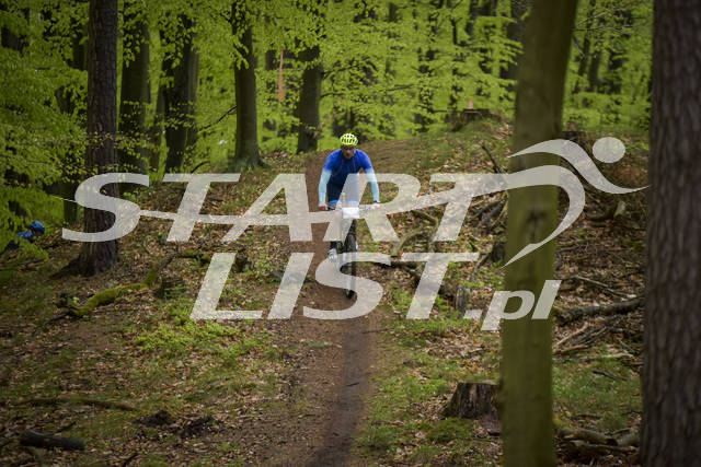 20190428mtbgdma4166.jpg