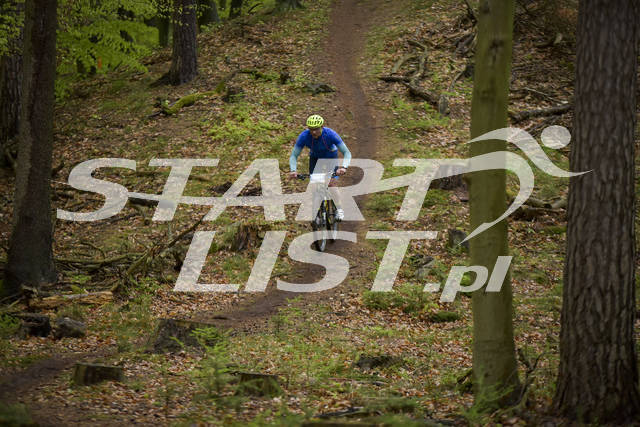 20190428mtbgdma4167.jpg