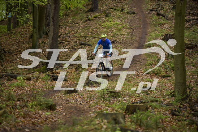 20190428mtbgdma4168.jpg