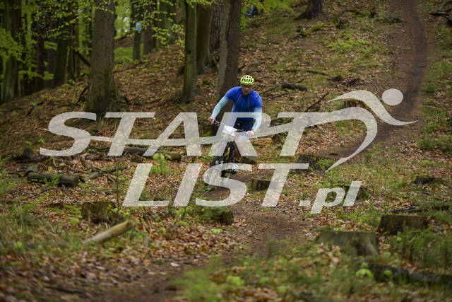 20190428mtbgdma4169.jpg