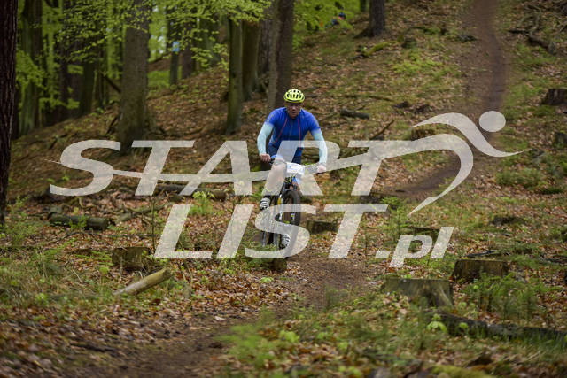 20190428mtbgdma4170.jpg