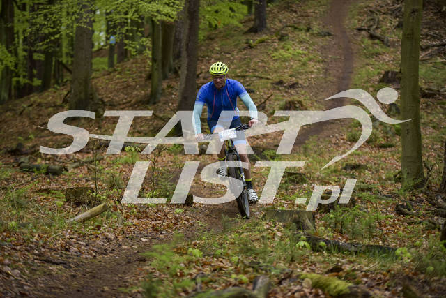 20190428mtbgdma4171.jpg