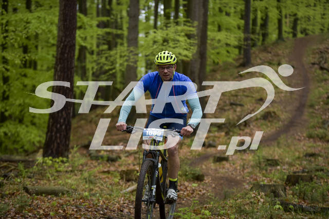 20190428mtbgdma4172.jpg